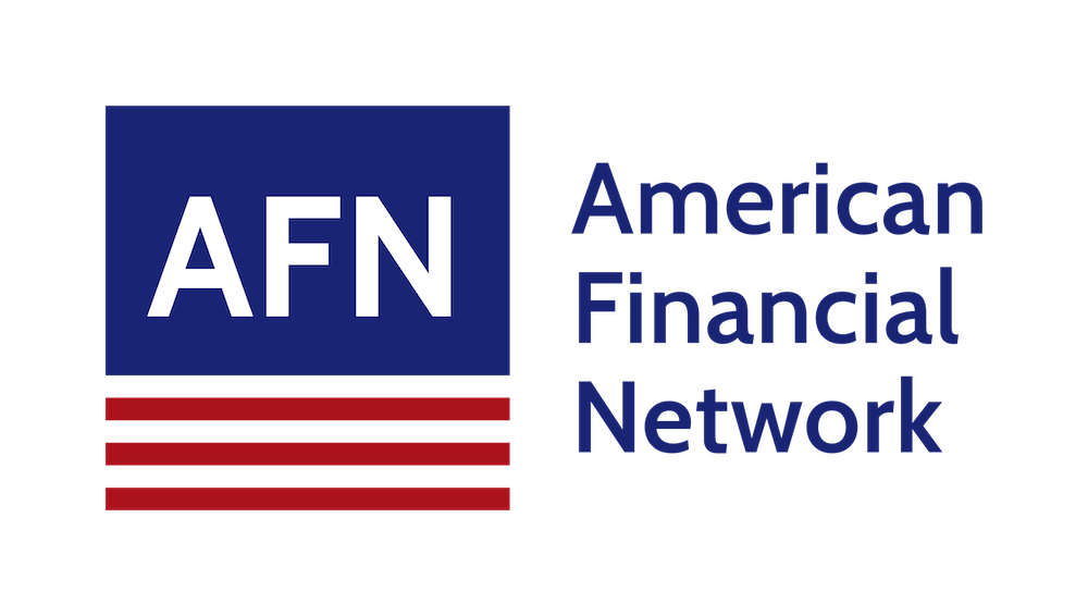 american financial network.png