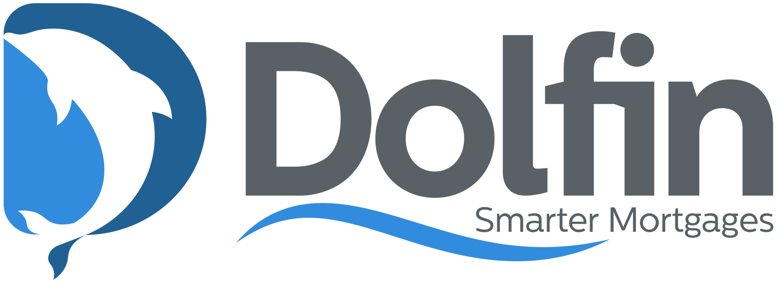 dolfin home loans.png