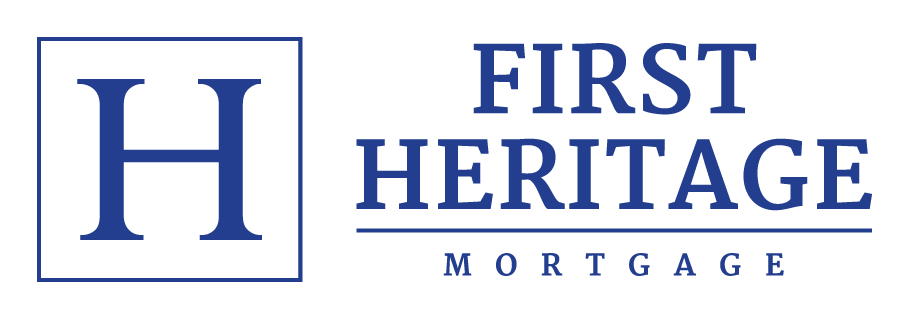 First-Heritage-Mortgage-LLC.png