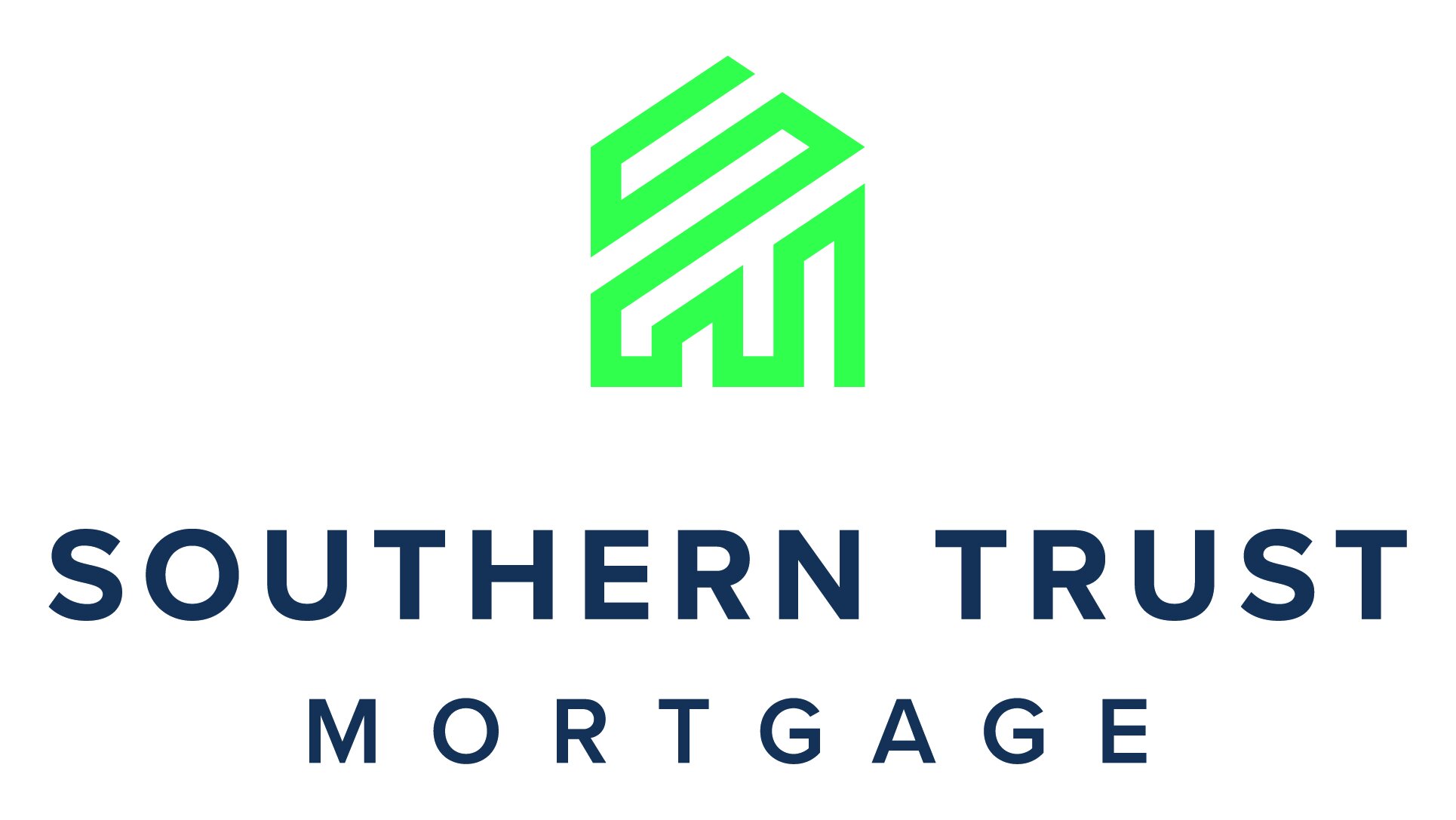 southern trust mortgage.jpg