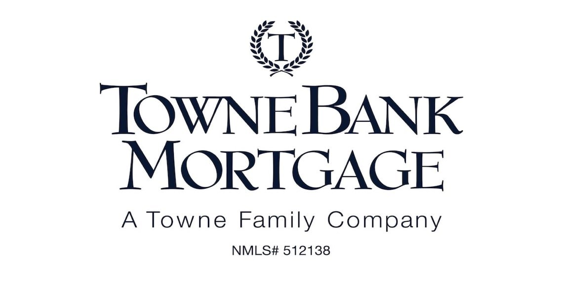towne bank mortgage.jpg
