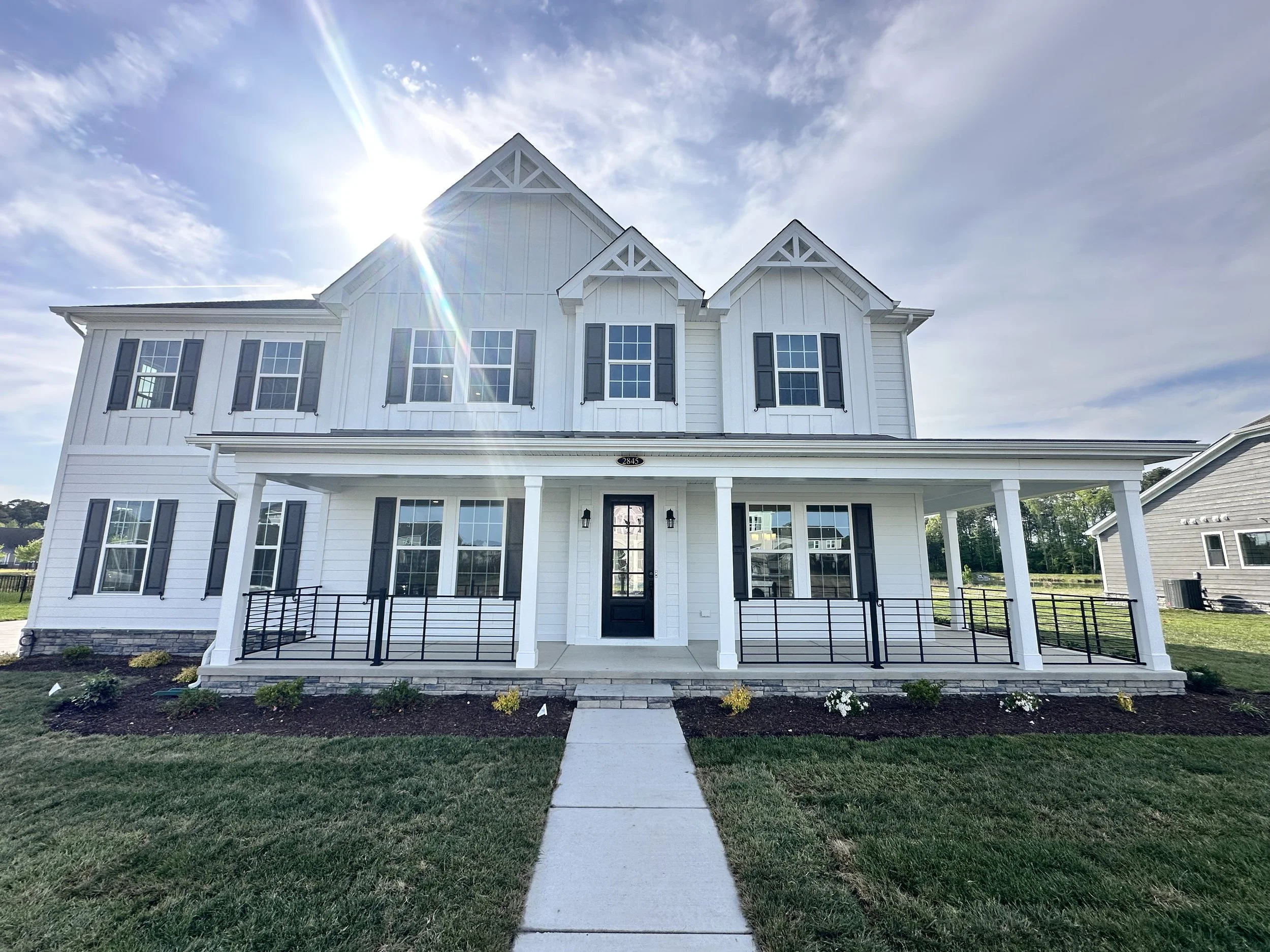 Need a Second Opinion? The Value of an Independent Appraisal Review