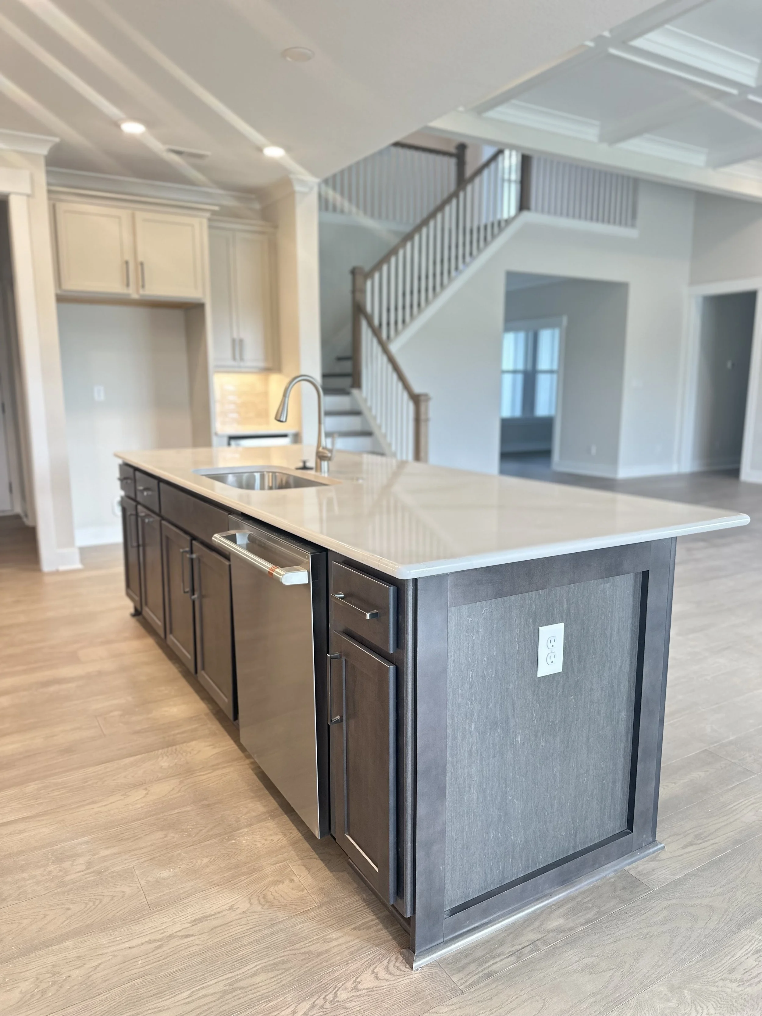 Why Multifamily &amp; Lodging Real Estate Remain Some of the Most Watched Commercial Investments