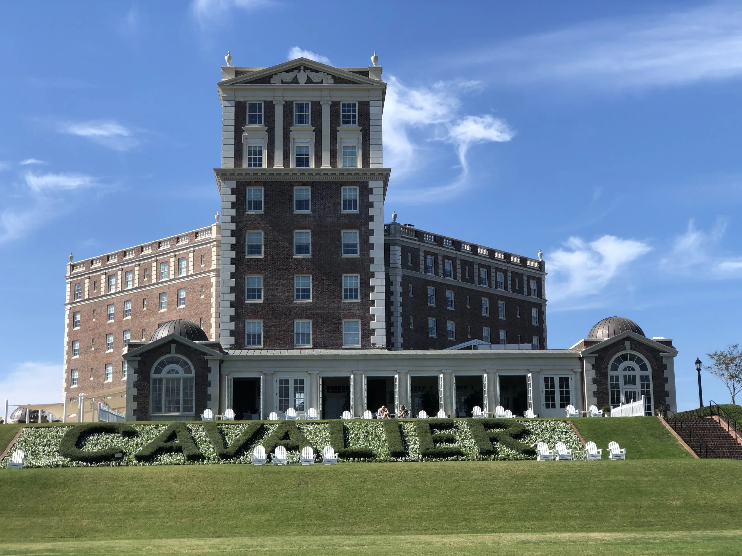 Special Use Real Estate: The Most Unique Properties in Commercial Real Estate
