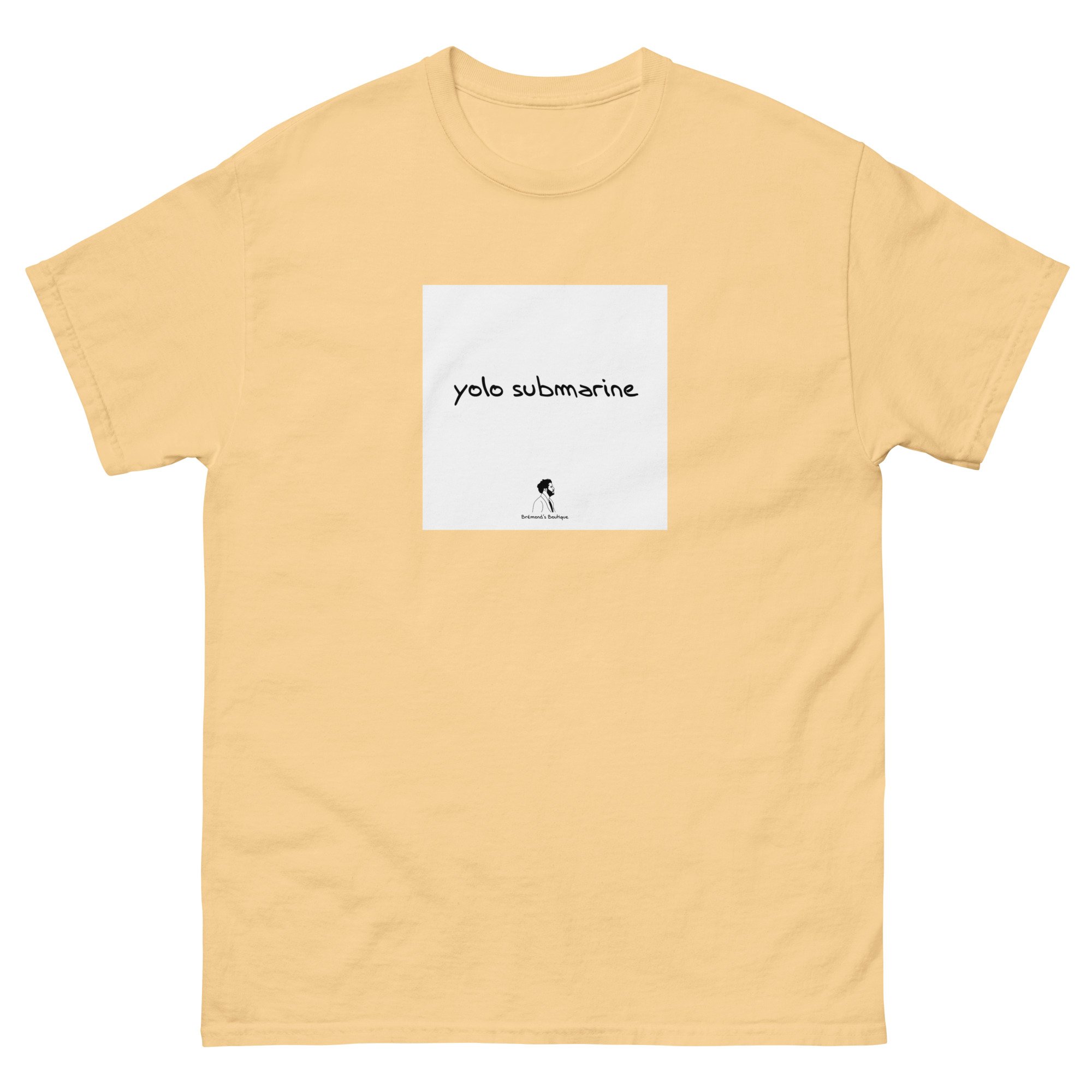 unisex-classic-tee-yellow-haze-front-68024140bc21c.jpg