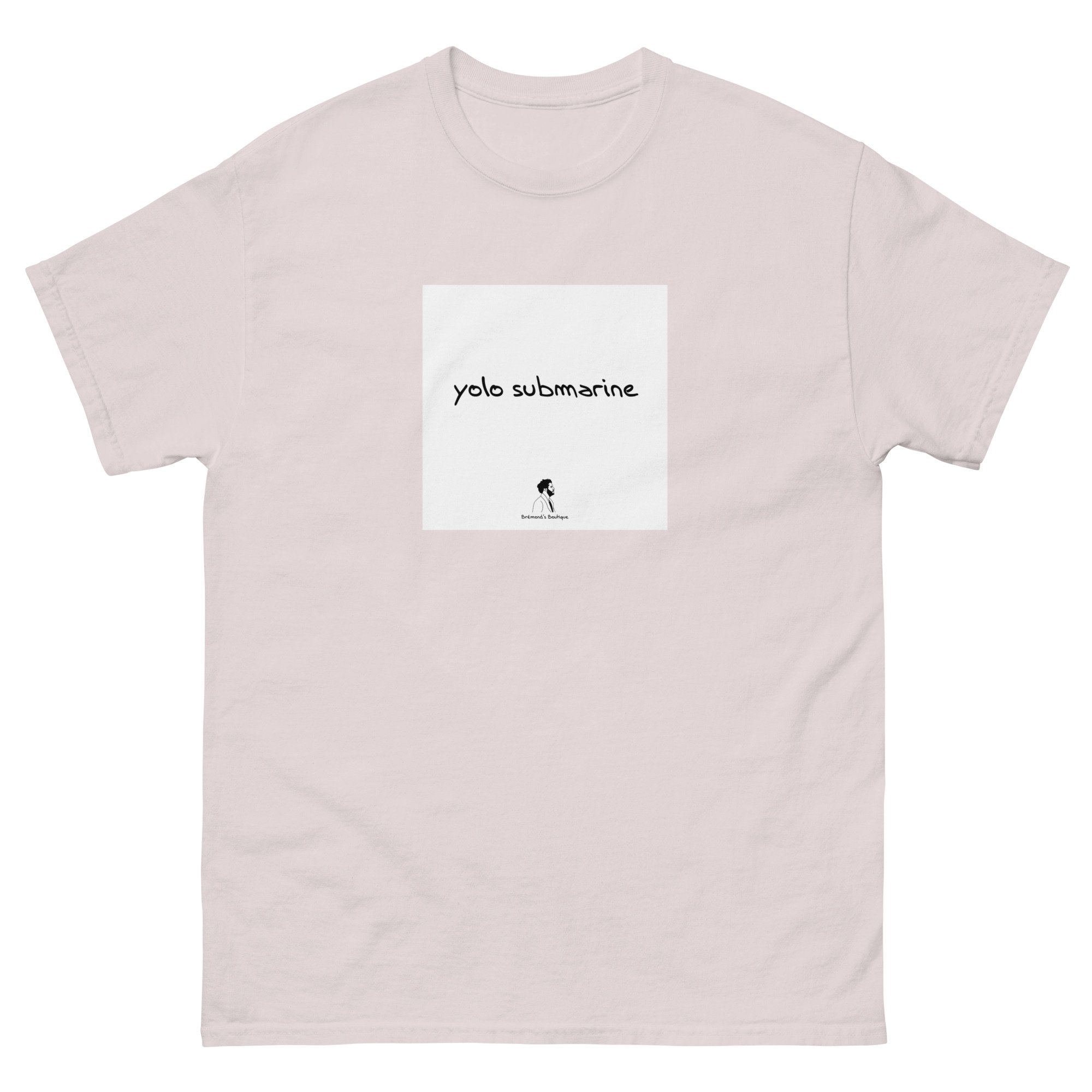unisex-classic-tee-ice-grey-front-68024140e40d6.jpg