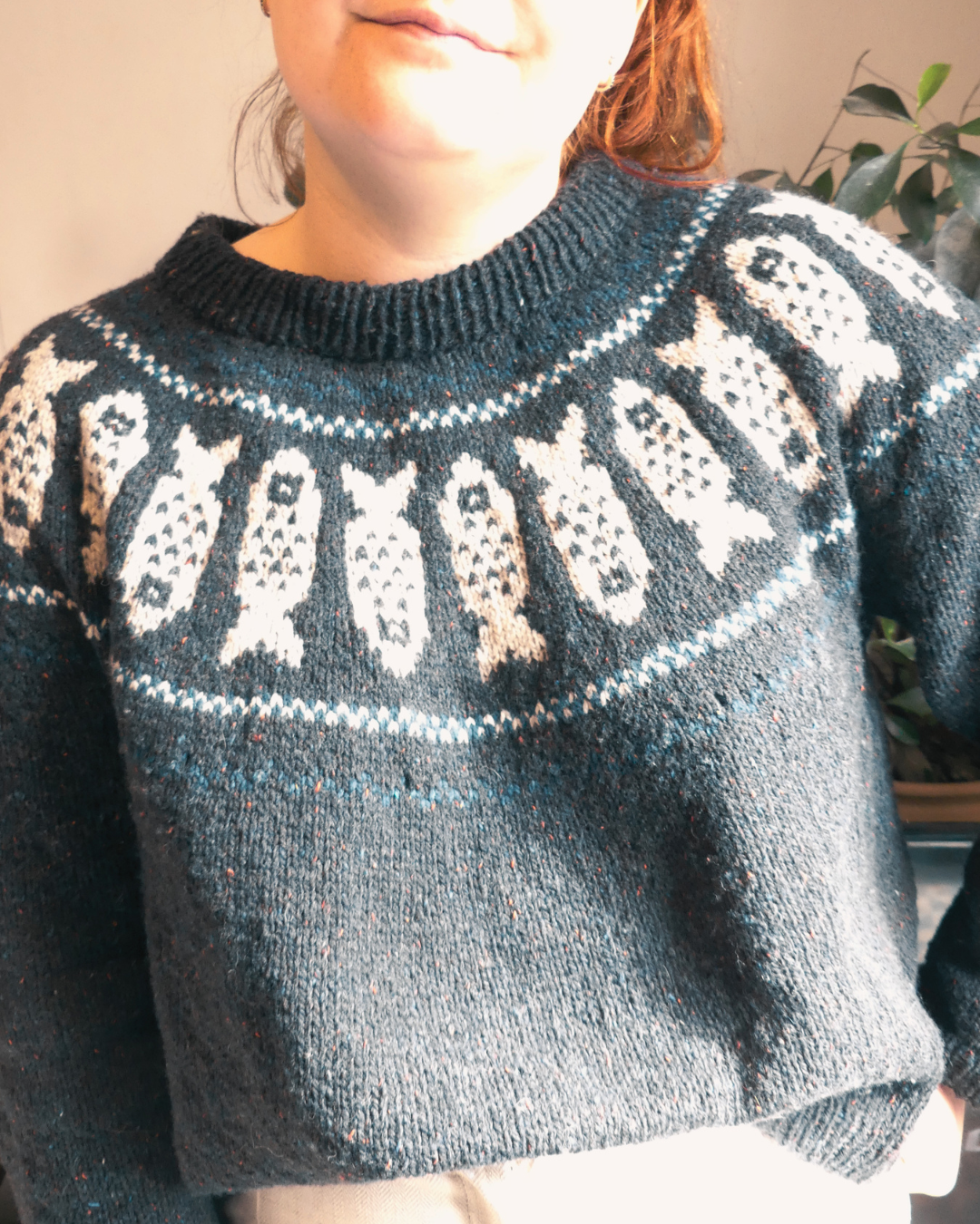 Untitled design (89).png