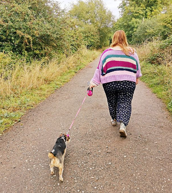 malibu_2_medium2 (1).png