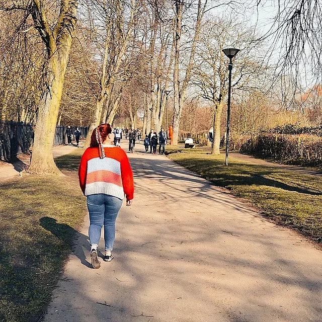 WhatsApp_Image_2021-03-02_at_10.49.12__2__medium2 (1).webp