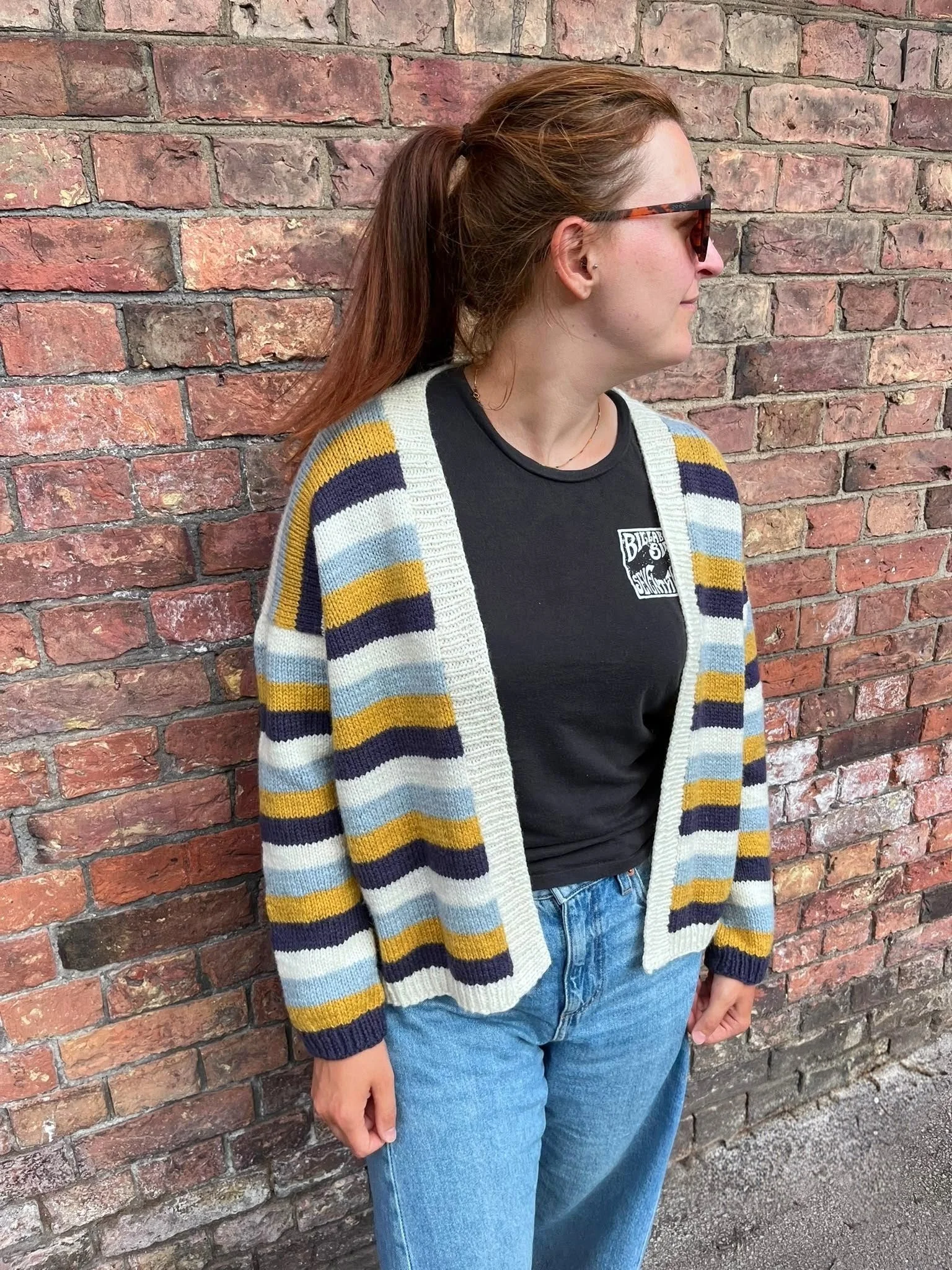 Malibu Cardigan 4.jpg