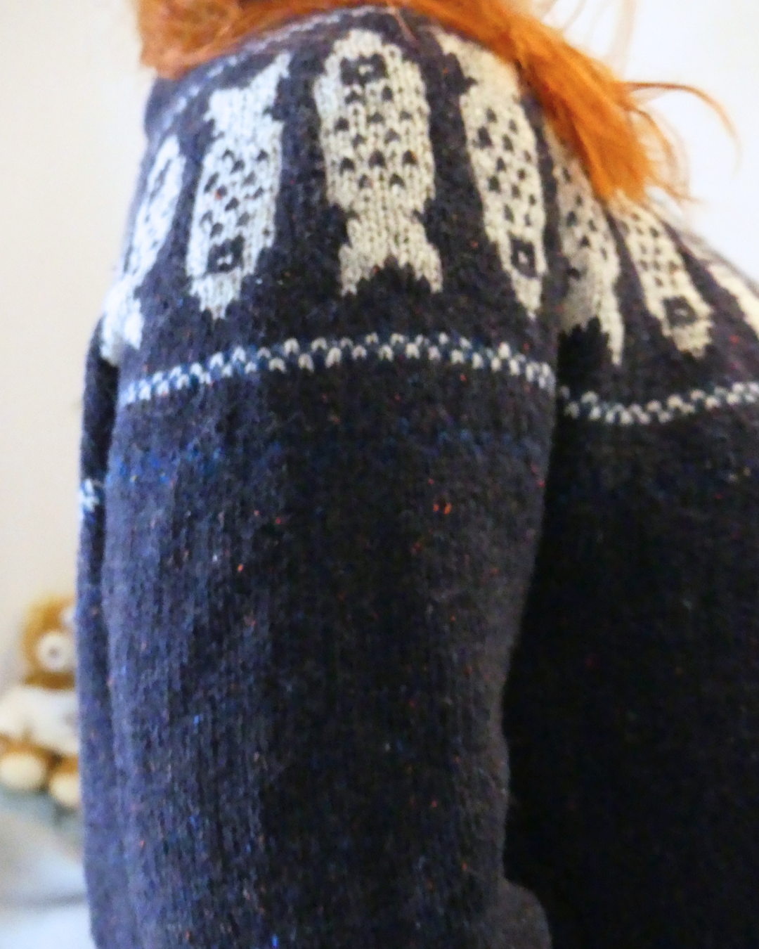 Untitled design (84).png