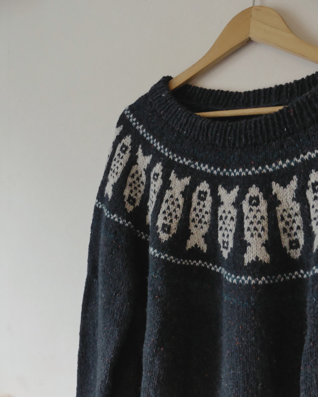 Untitled design (70).png