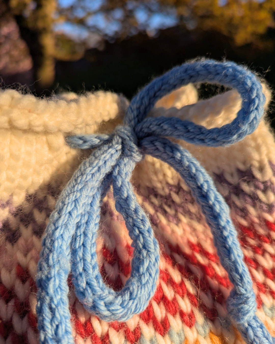 Untitled design (93).png