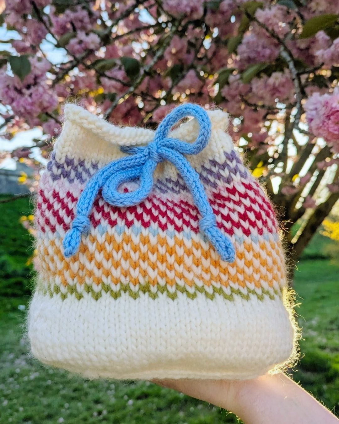 Untitled design (90).png