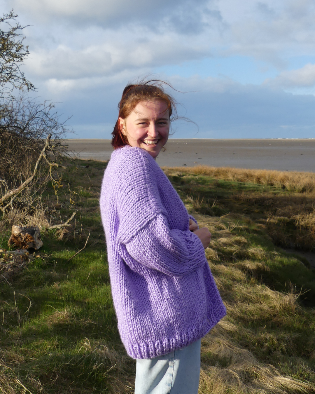 Untitled design (66).png