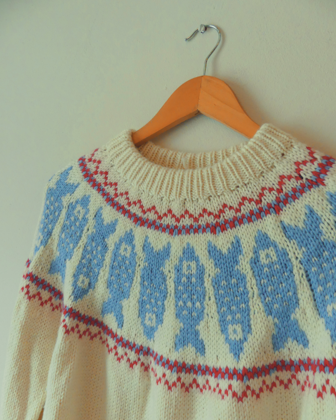 Untitled design (72).png