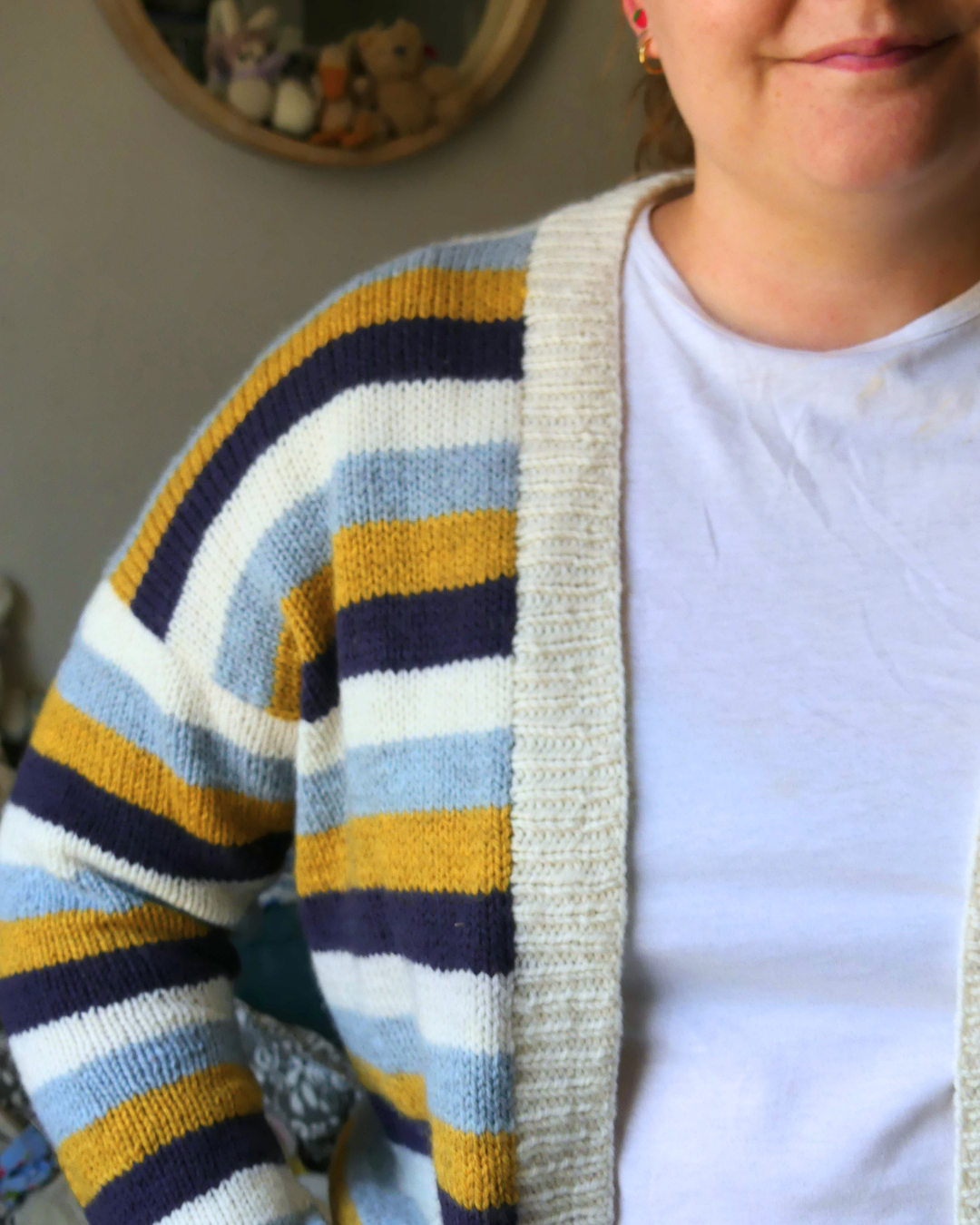 Malibu Cardigan 6.png