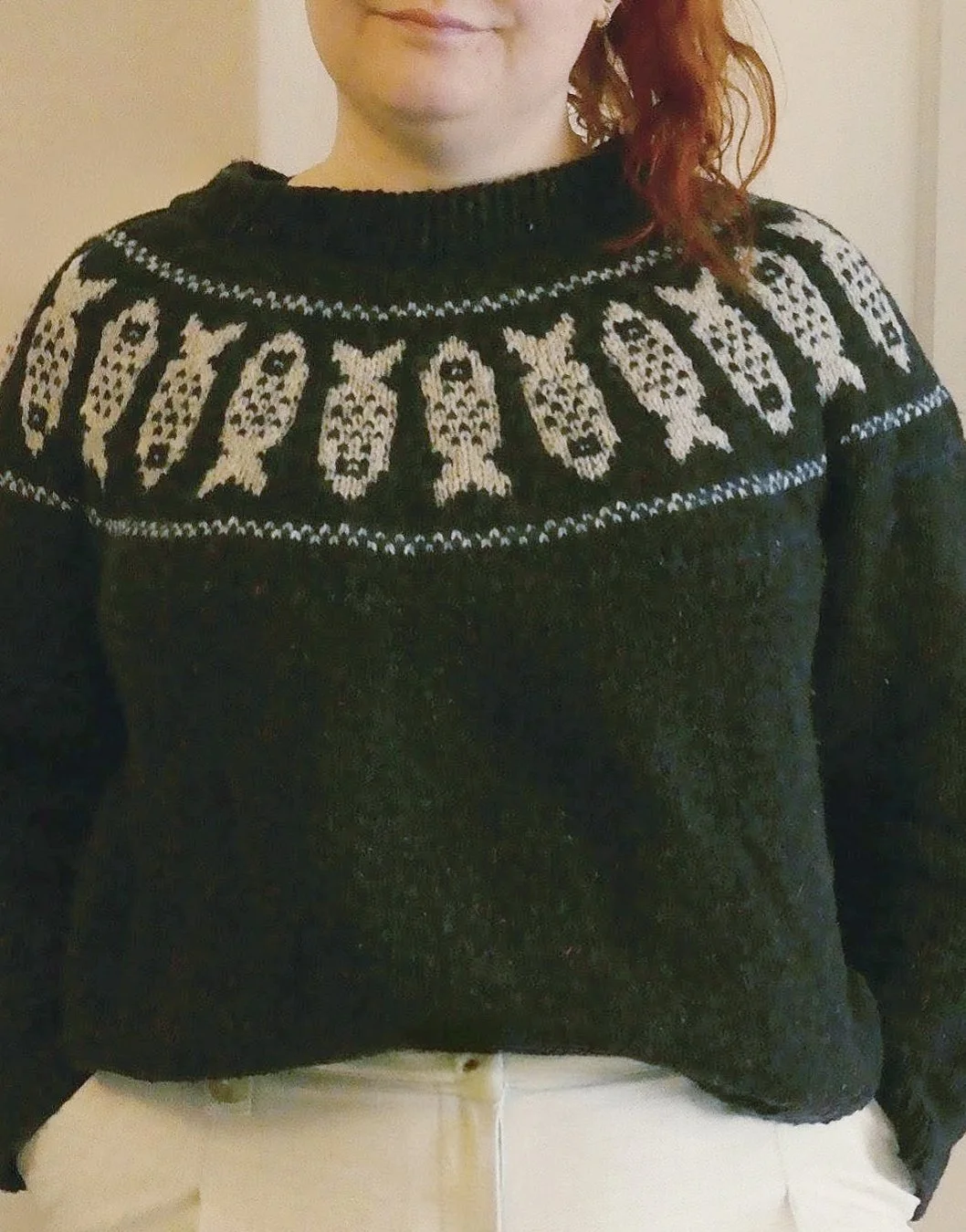 WhatsApp Image 2026-04-11 at 13.04.55.jpeg