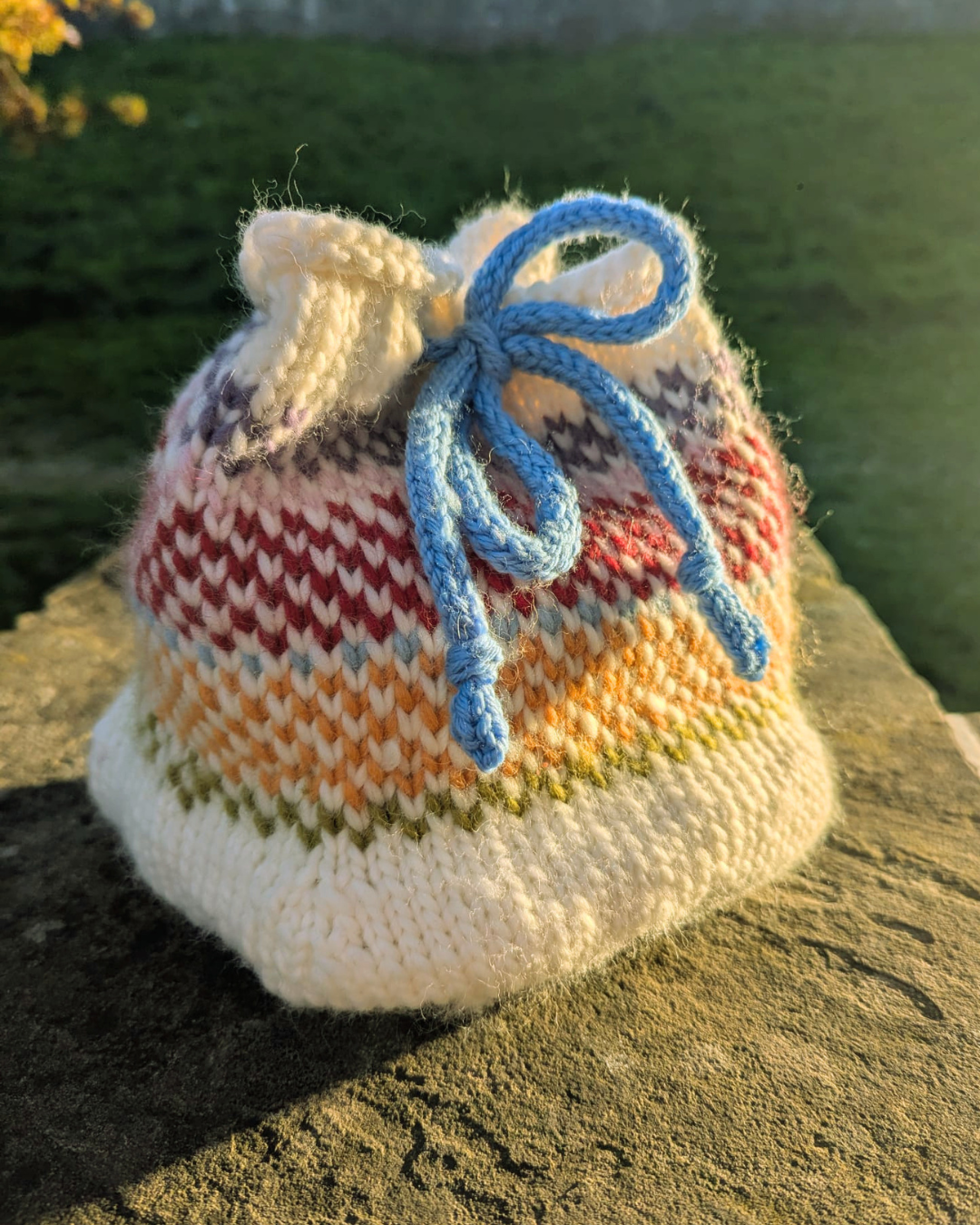 Untitled design (92).png