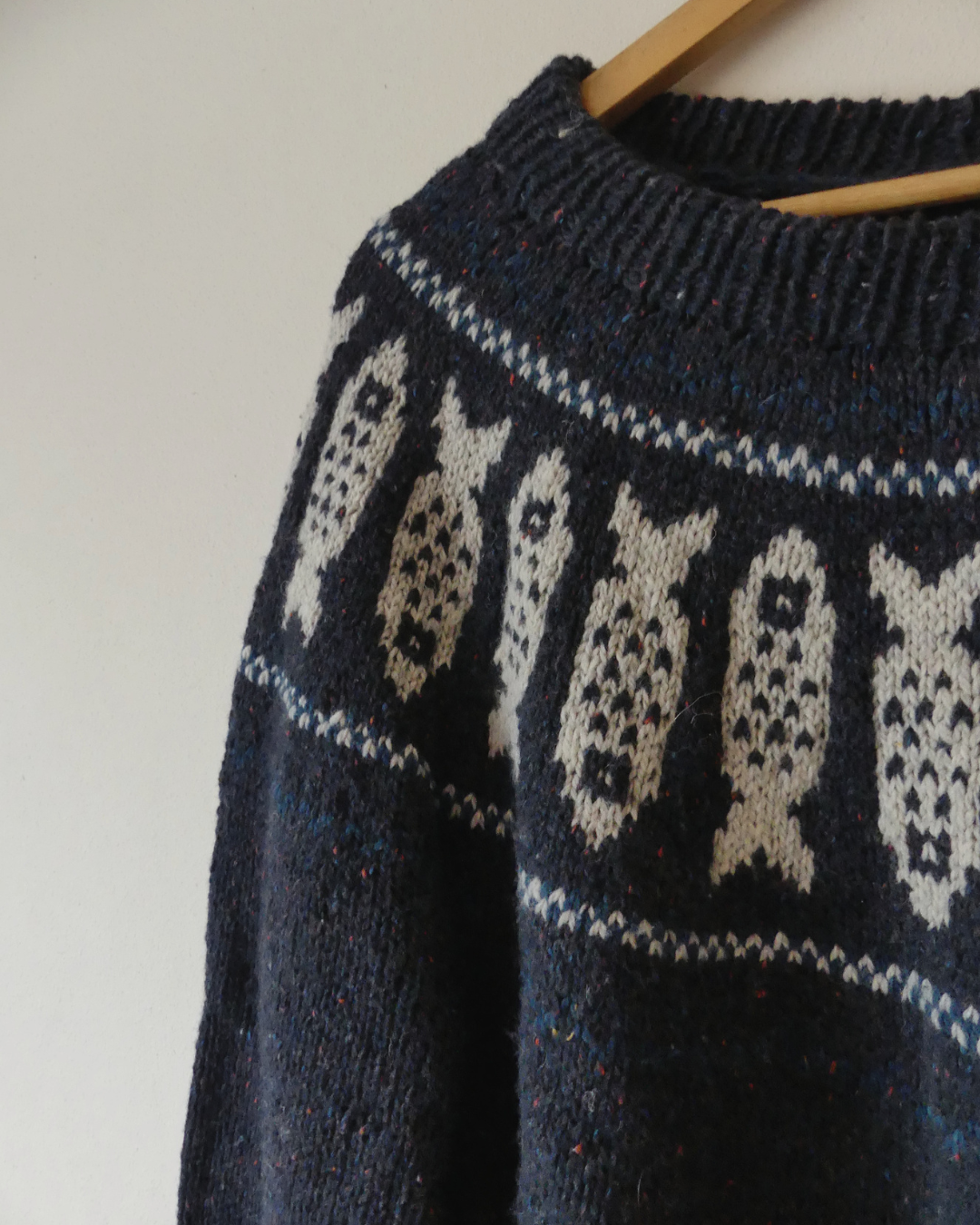 Untitled design (71).png