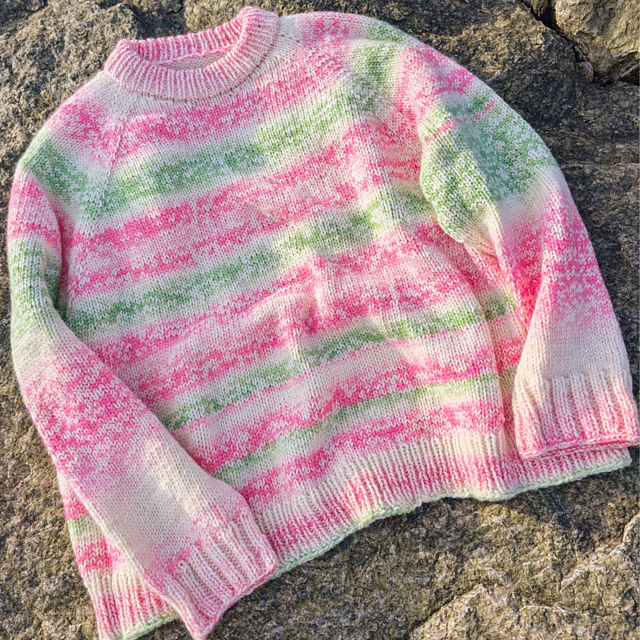 Askrigg_Sweater_Pattern_20241129_152115_0000_medium2.png