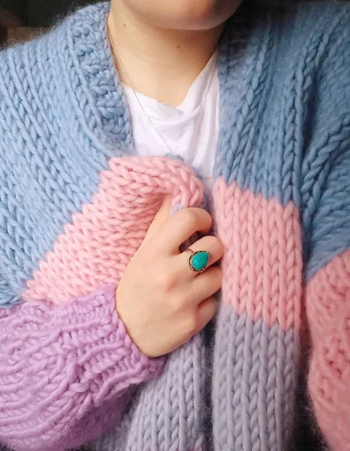 WhatsApp_Image_2021-02-16_at_13.17.56__3__-_Copy_medium2 (1).webp