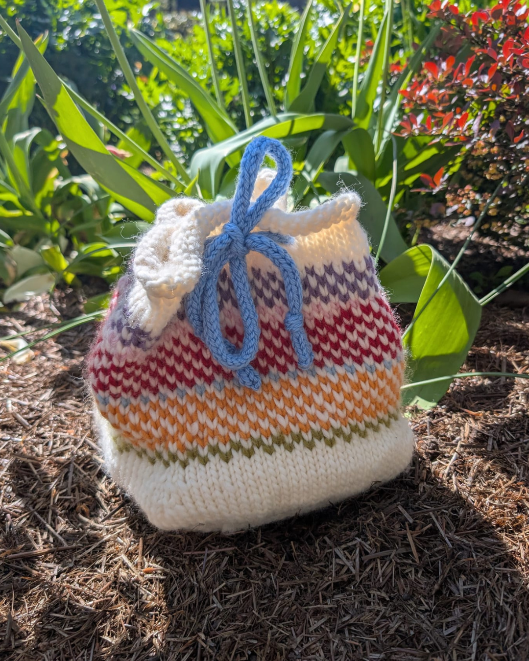 Untitled design (91).png