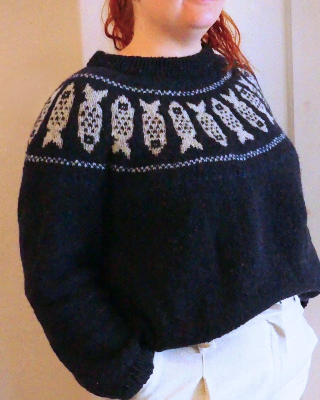 Untitled design (85).png