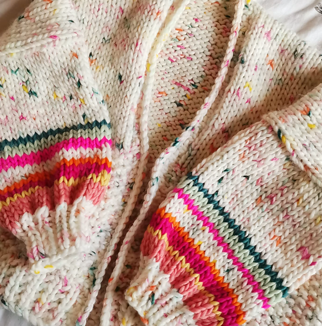 malibu_4_medium2 (1).png