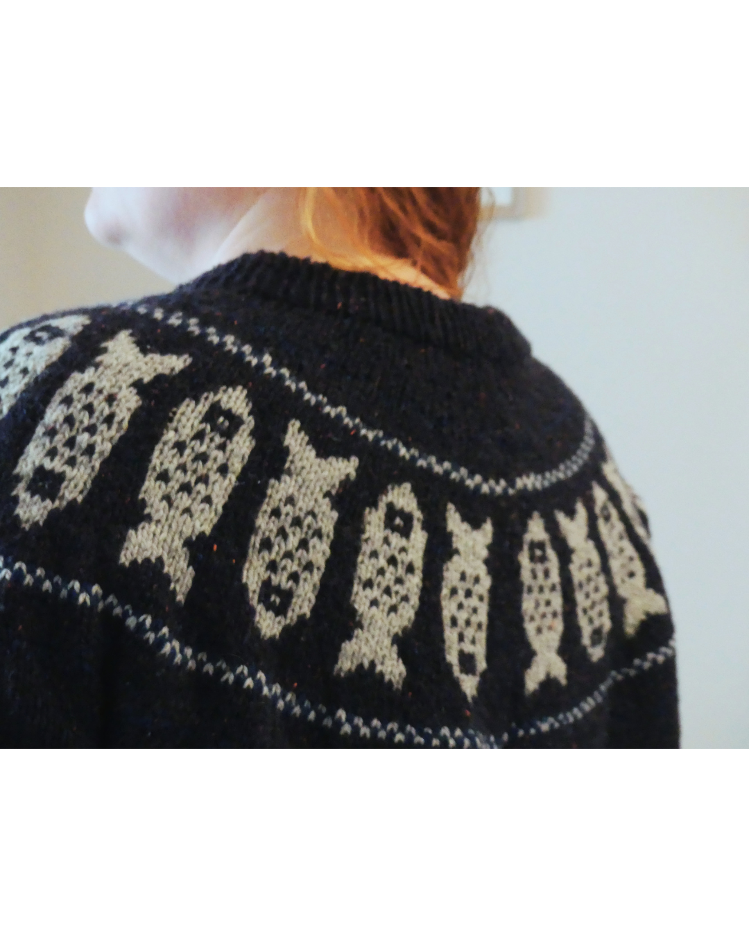 Untitled design (69).png