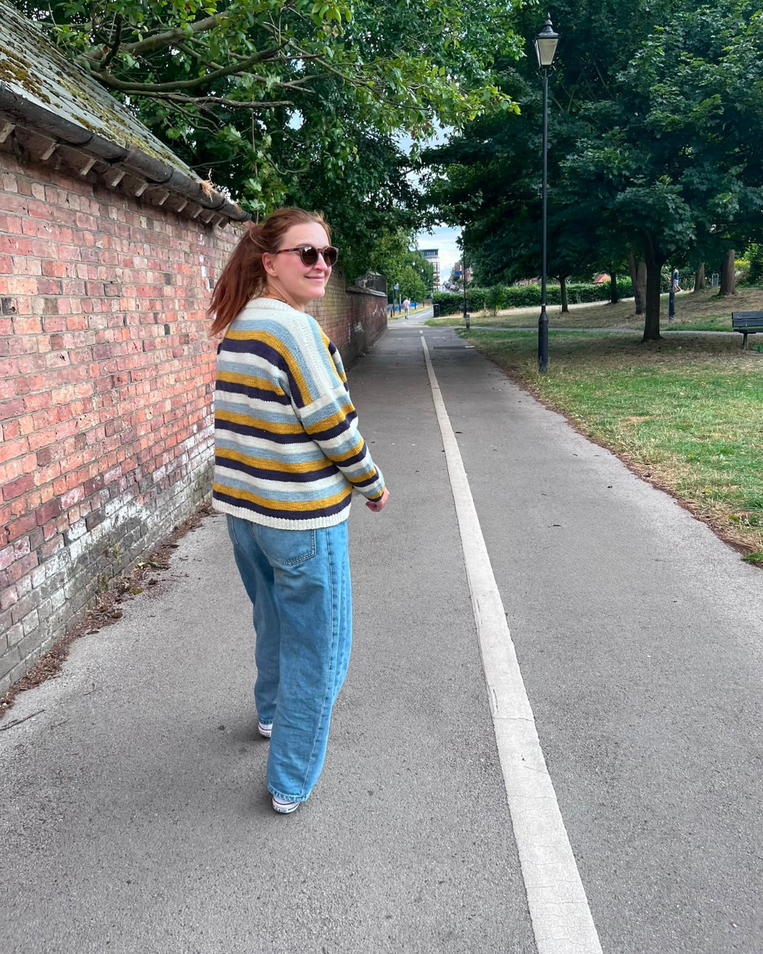Malibu Cardigan.png