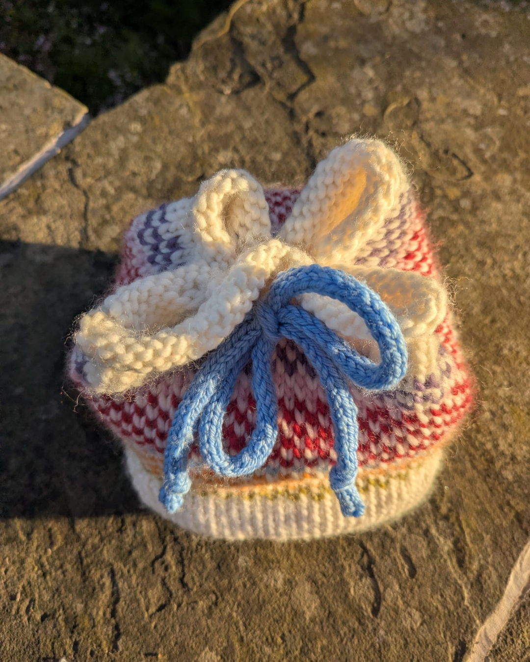 Untitled design (94).png