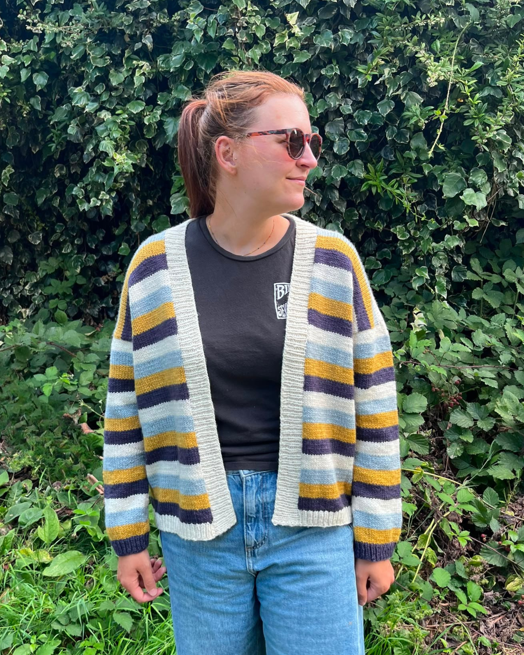 Malibu Cardigan 7.png