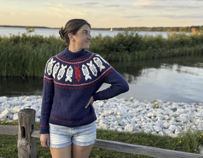 Ravelry photo.png
