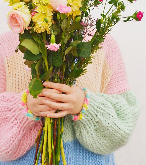 malibu_3_medium2 (1).png