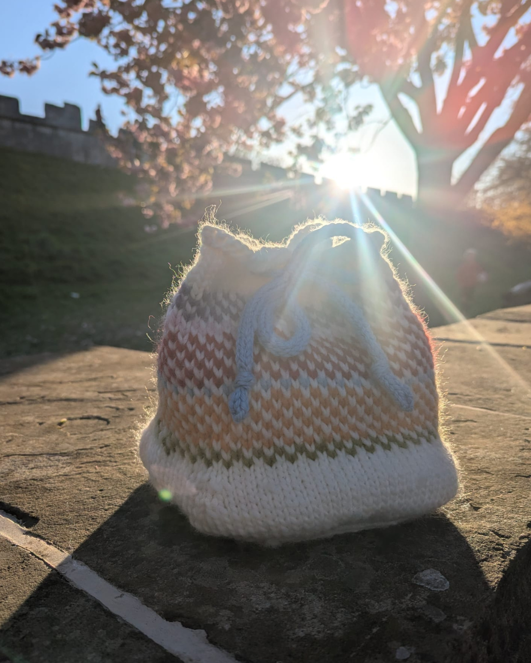 Untitled design (95).png