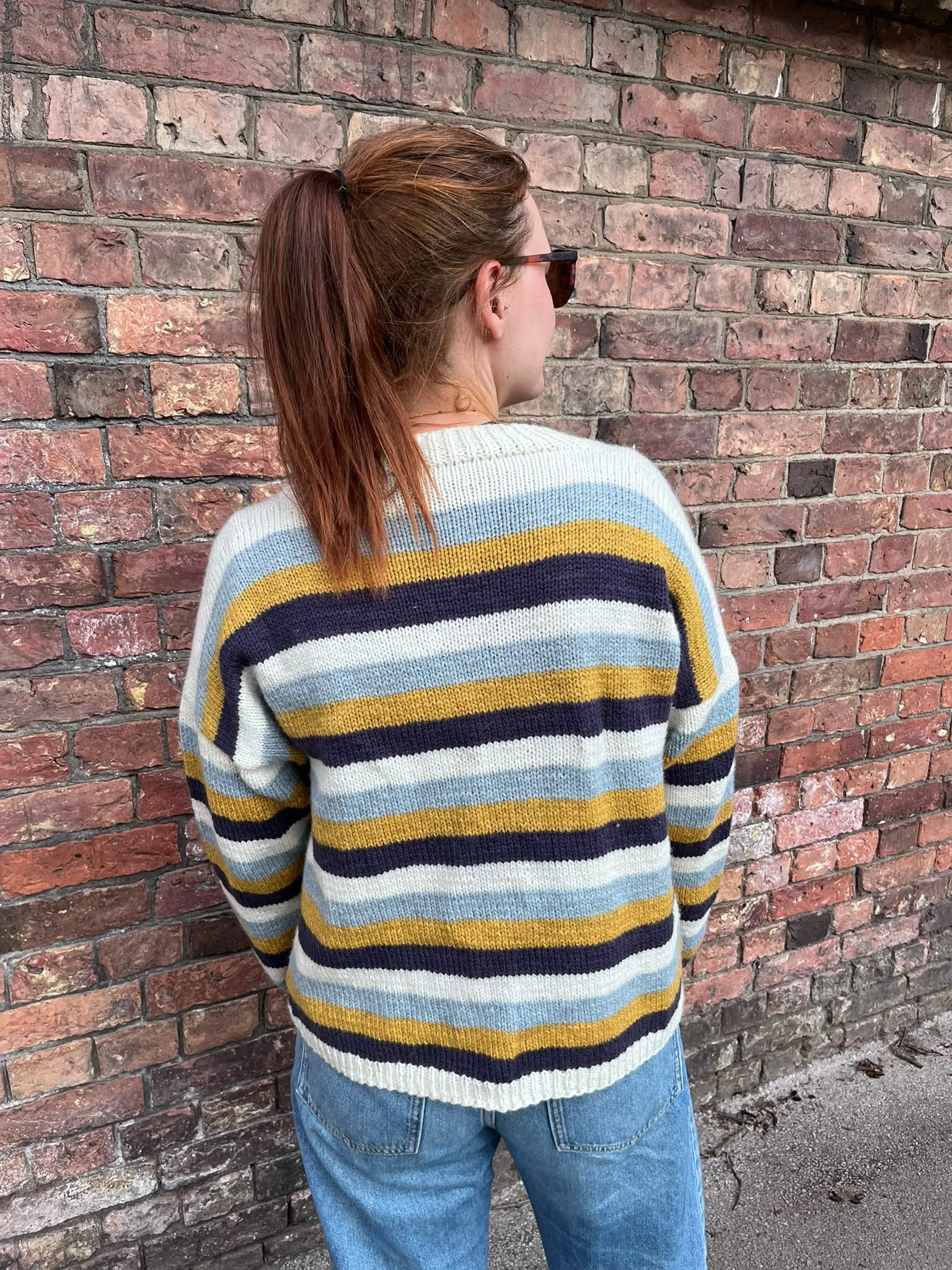 Malibu Cardigan 3.jpg