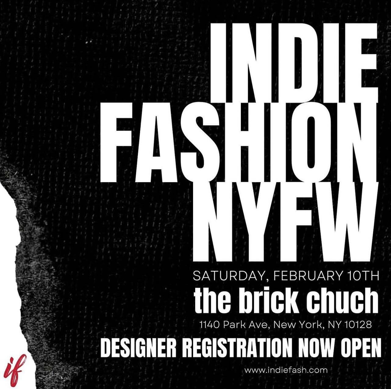 PluggedIn Collection FallWinter Fashion Showcase — Indie Fashion