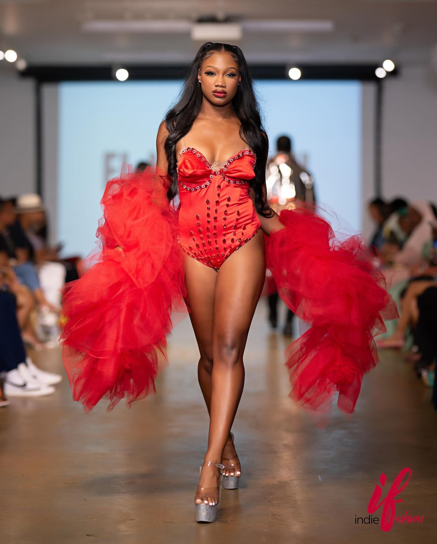 Indie Fashion Show returns to DC July 2024

Model and Designer Registration now open at www.INDIEFASH.com

Join the &ldquo;The Heart of Independent Fashion Tour&rdquo; 2024

Photos by @phelanmarc 

#indiefash #fashion #fashionshow #independentfashion