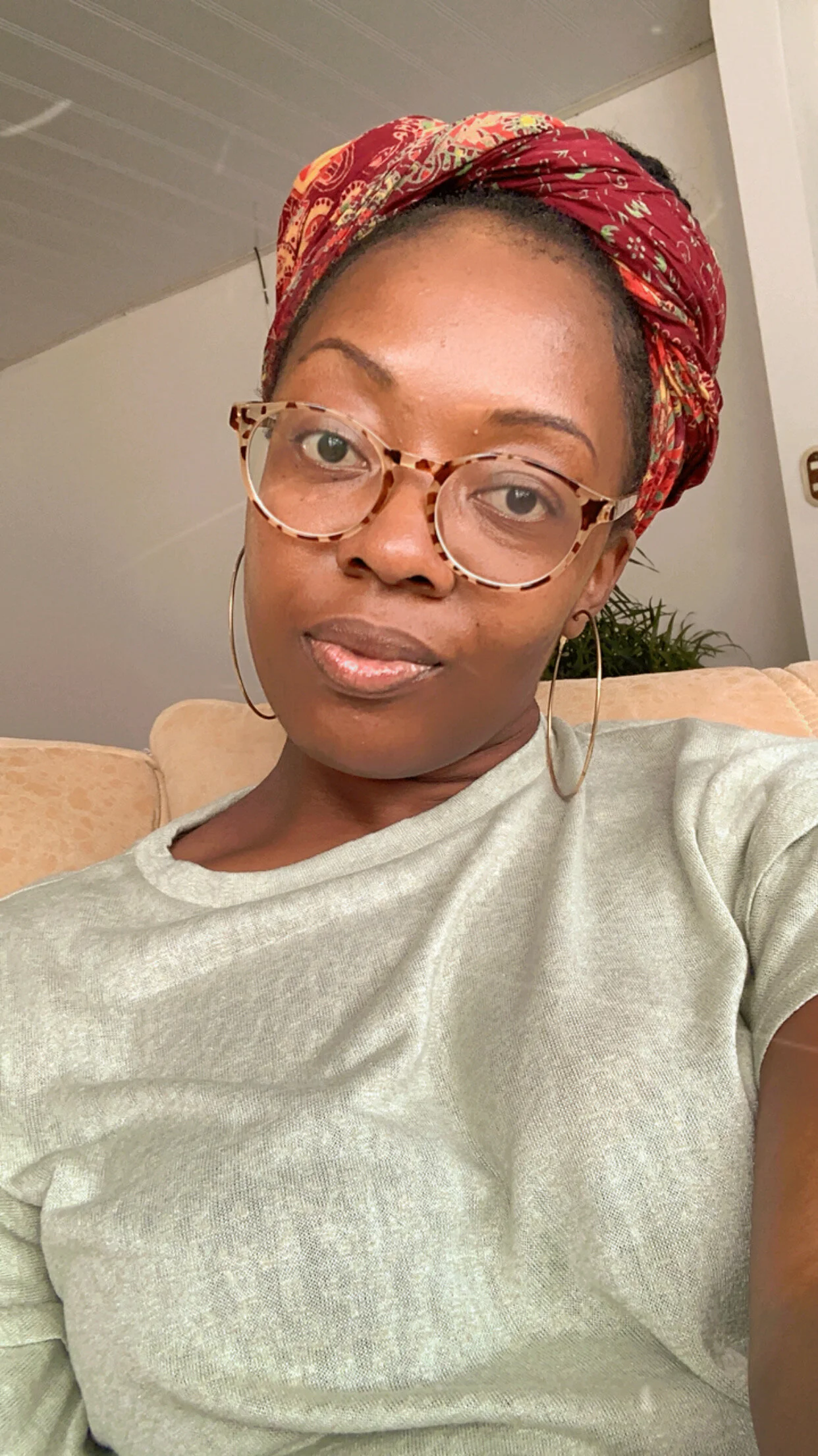 PUBLISHED 11:13PM 5.20.21