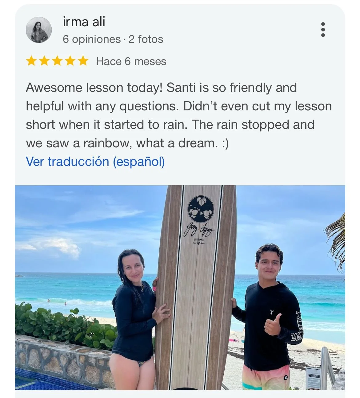 WhatsApp Image 2025-02-20 at 11.04.56 AM (1).jpeg