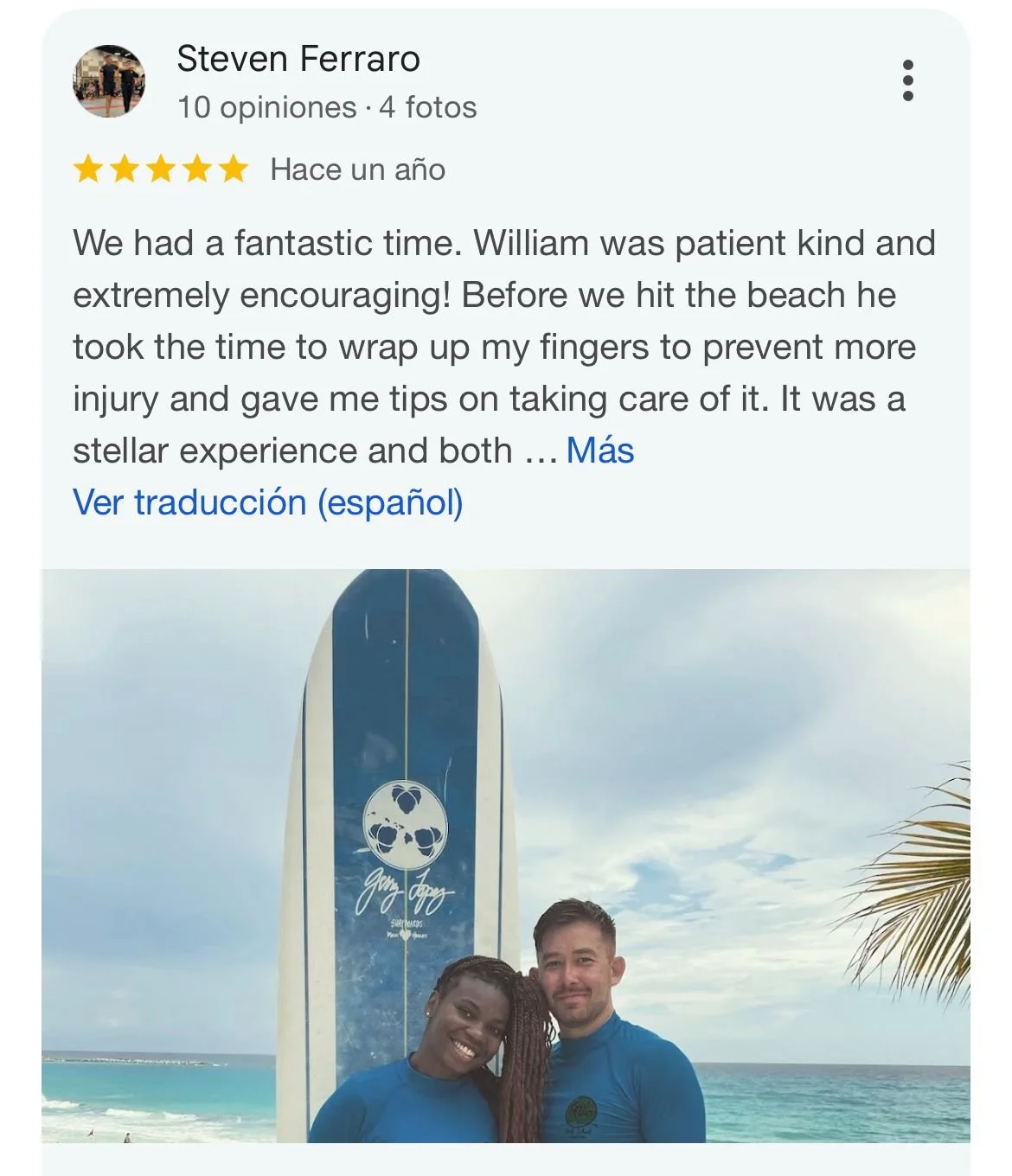 WhatsApp Image 2025-02-20 at 11.04.55 AM.jpeg