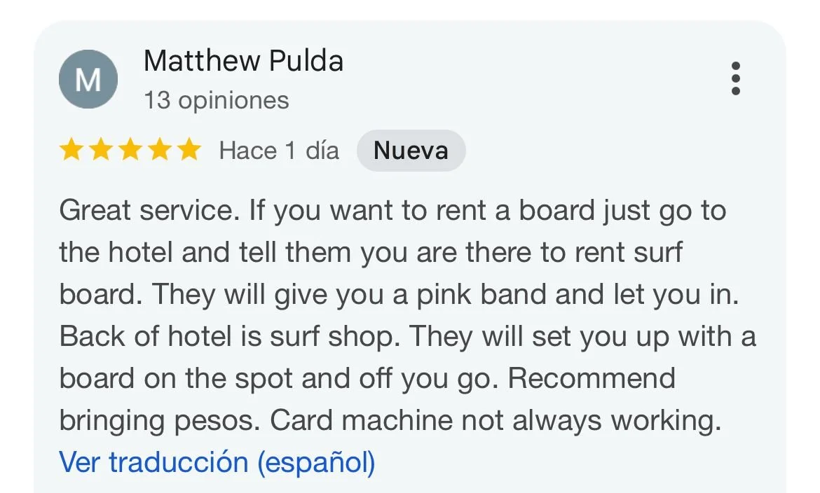 WhatsApp Image 2025-02-20 at 11.04.56 AM.jpeg