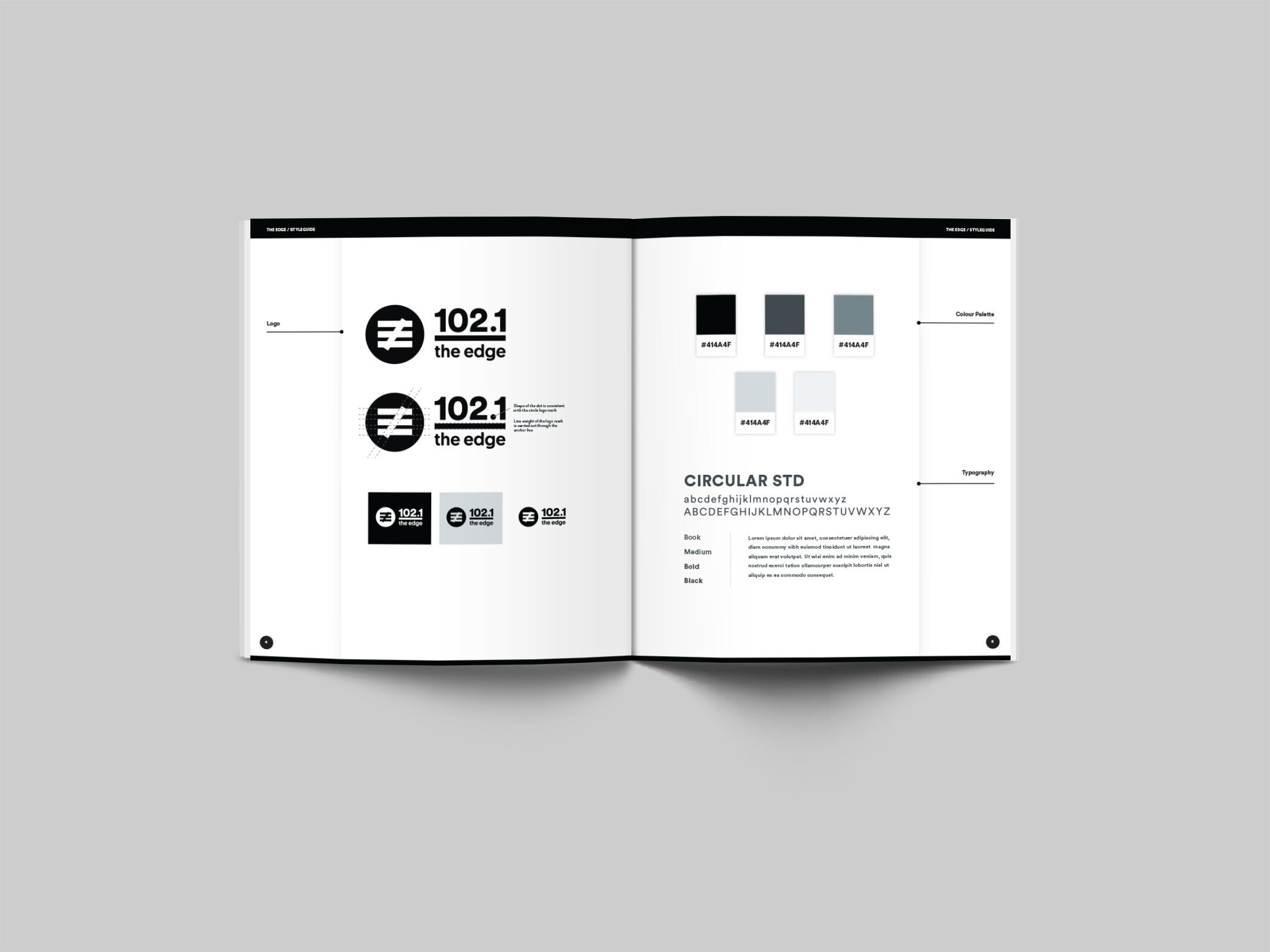 Edge_Styleguide.jpg