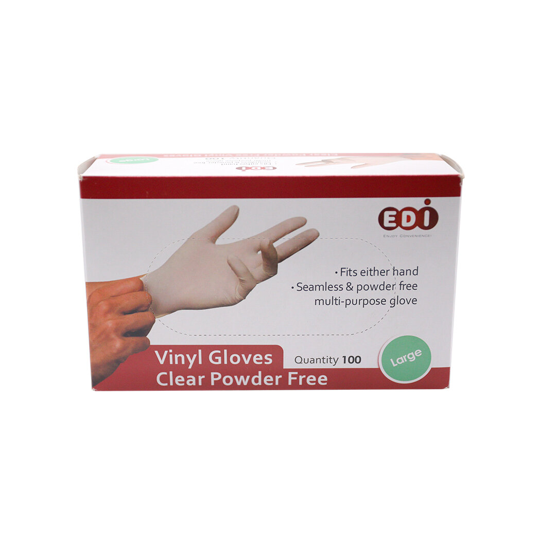 VINYL GLOVES TOP.jpg