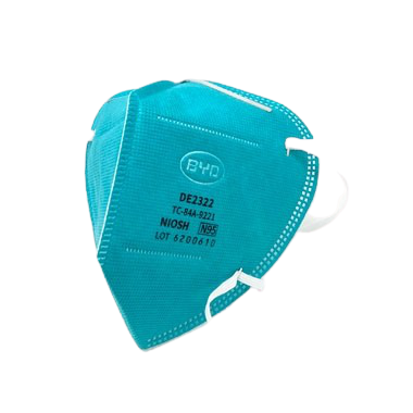 n95-niosh-face-mask-buy-now-5-removebg-preview.png