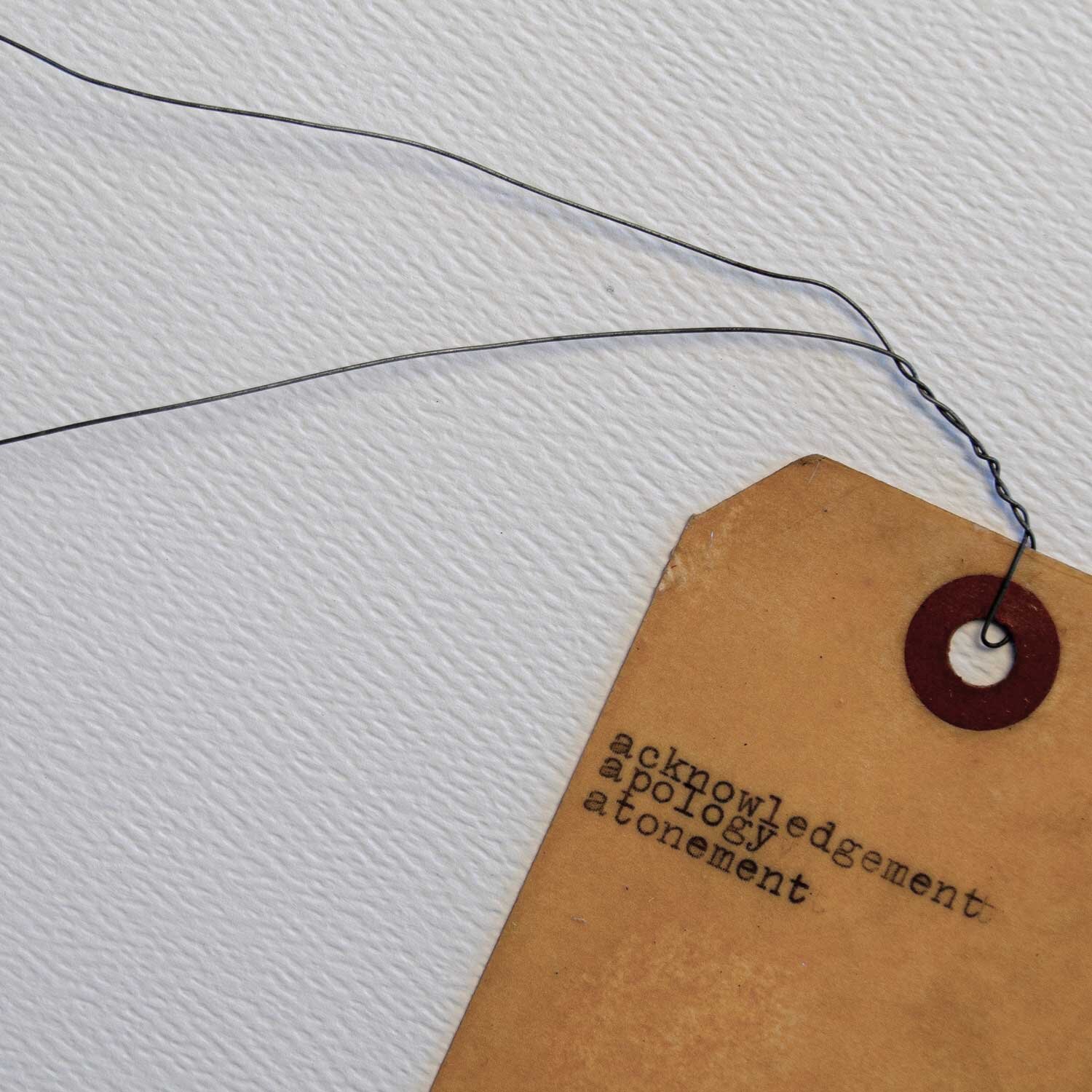 repent.tags.#10.apology.detail.jpg