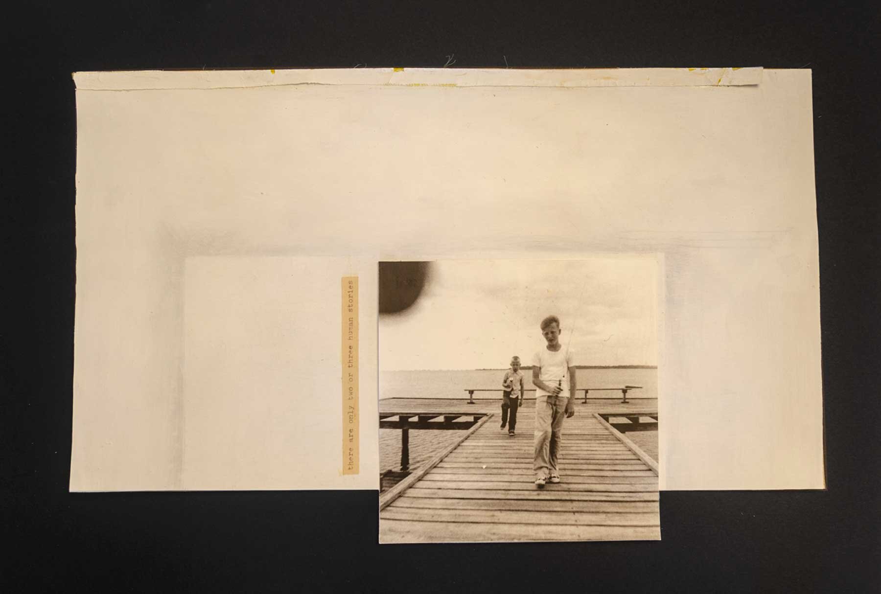 story-myth-and-memory.pier.#4.jpg