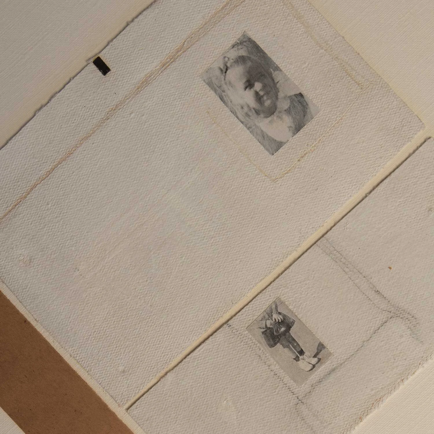 misc2.84detail.jpg