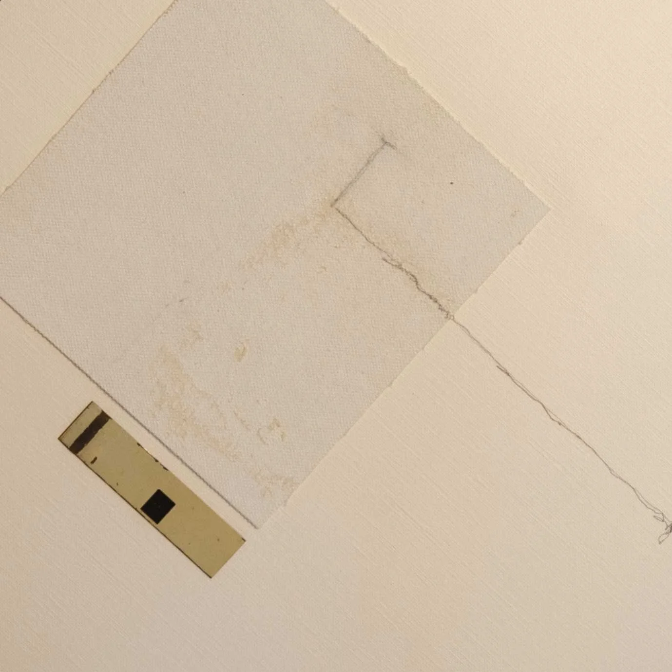 misc3.canvas.#3detail.jpg
